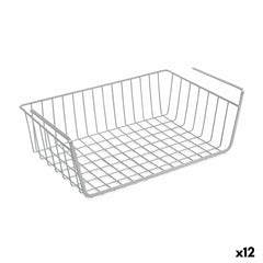 Collection image for: Under Shelf Storage