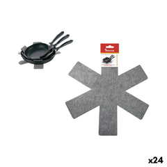 Collection image for: Pot & Pan Racks