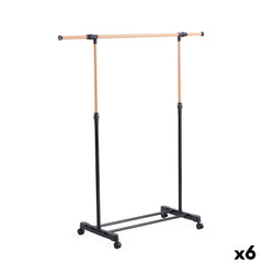 Collection image for: Tidy Rails