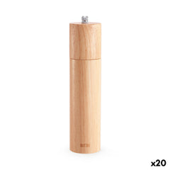 Collection image for: Pepper Mills