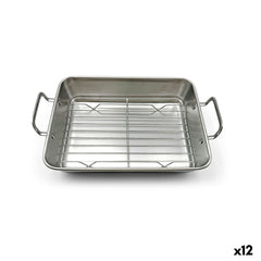 Collection image for: Roasting Pans