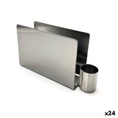 Collection image for: Napkin Holders