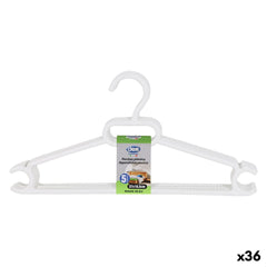 Collection image for: Standard Hangers