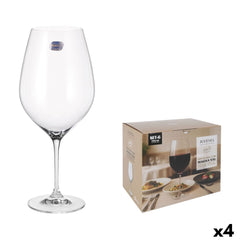 Collection image for: Red Wine Glasses