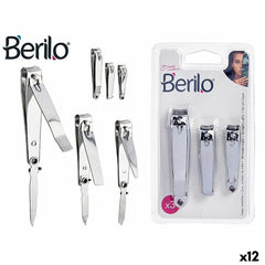 Collection image for: Nail Clippers