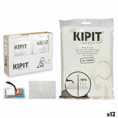 Collection image for: Space Saver Bags