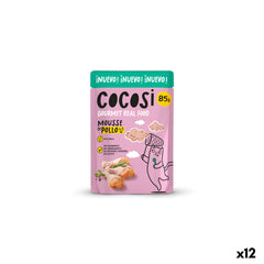 Collection image for: Wet