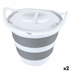 Collection image for: Open Storage Bins