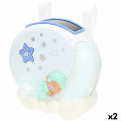 Collection image for: Sleep Soothers