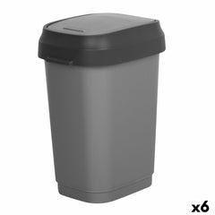 Collection image for: Under Kitchen Counter Bins