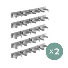 Collection image for: Spice Racks