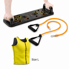 Collection image for: Sports and outdoors