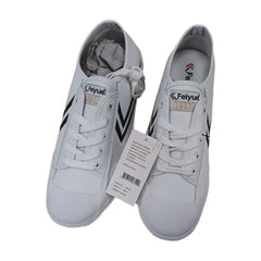 Collection image for: Trainers