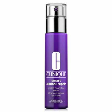 Anti-Wrinkle Serum Clinique 192333101674 30 ml 30 L 30 g (1 Unit)