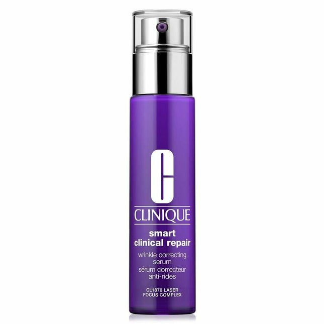 Anti-Wrinkle Serum Clinique 192333101674 30 ml 30 L 30 g (1 Unit)