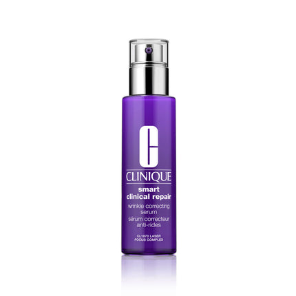 Anti-Wrinkle Serum Clinique 192333101681 50 ml