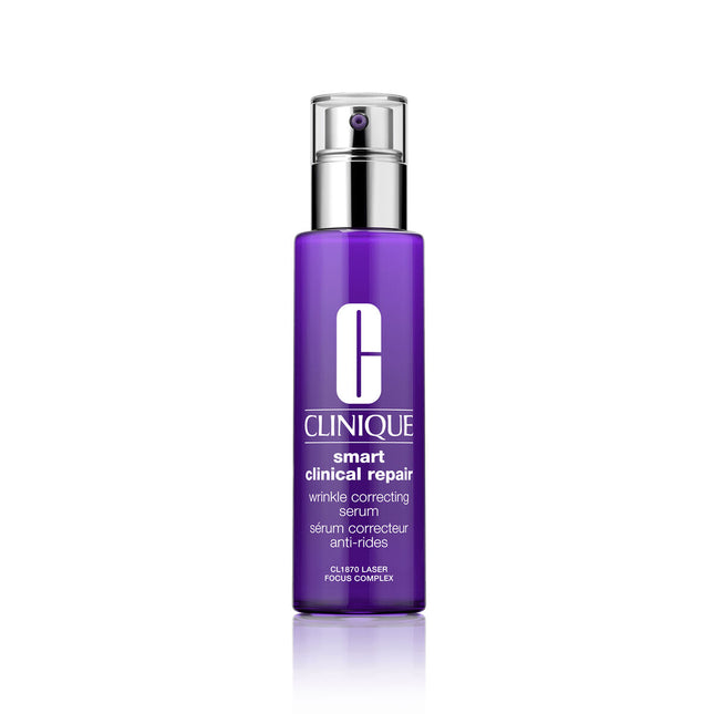 Anti-Wrinkle Serum Clinique 192333101681 50 ml