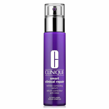 Anti-Wrinkle Serum Clinique 192333101681 50 ml