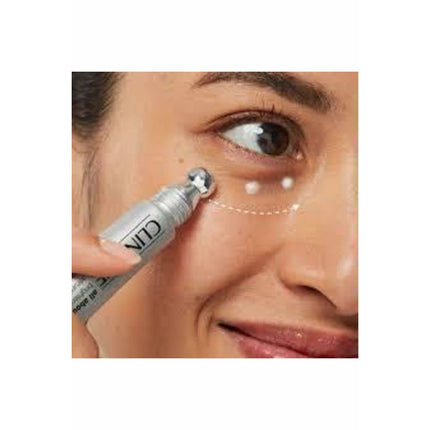 Illuminating Serum Clinique ALL ABOUT EYES 10 ml