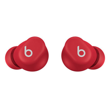 Wireless Headphones Apple MUW03ZM/A