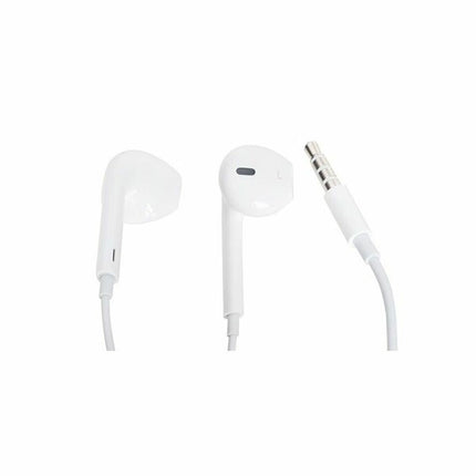 Bluetooth Headphones Apple