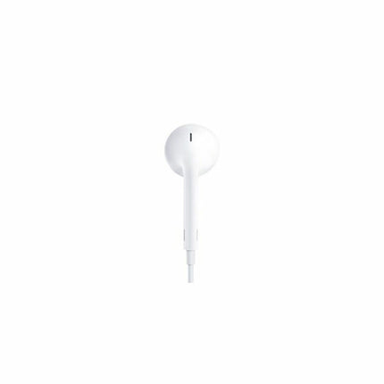 Bluetooth Headphones Apple