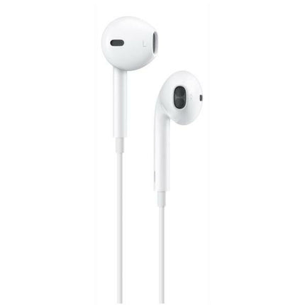 Bluetooth Headphones Apple