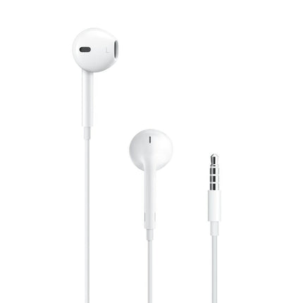 Bluetooth Headphones Apple