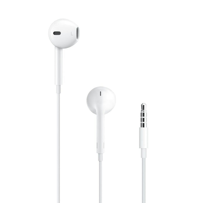 Bluetooth Headphones Apple