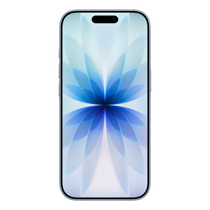 Smartphone Apple IPHONE 17 6,3" Hexa Core A19 8 GB RAM 256 GB Blue