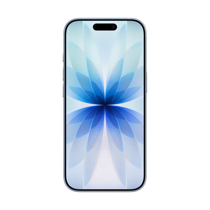 Smartphone Apple IPHONE 17 6,3" Hexa Core A19 8 GB RAM 256 GB Blue