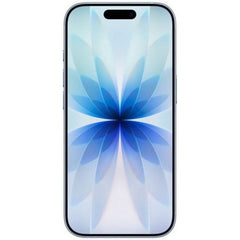 Collection image for: Smart Phones