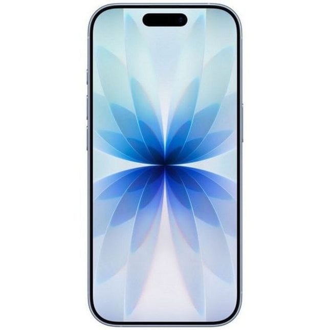 Smartphone Apple Iphone 17 6,3" A19 512 GB Icy Blue