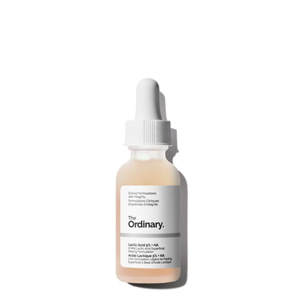 Facial Serum The Ordinary 30 ml