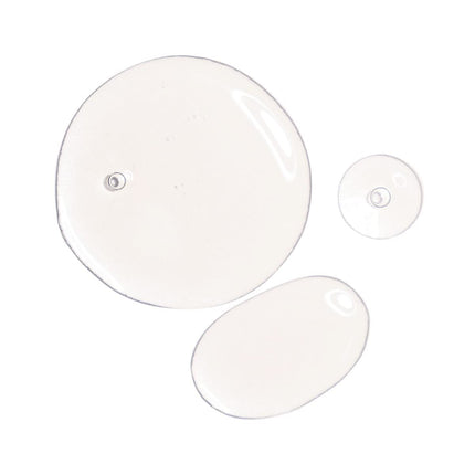 Facial Serum The Ordinary 30 ml
