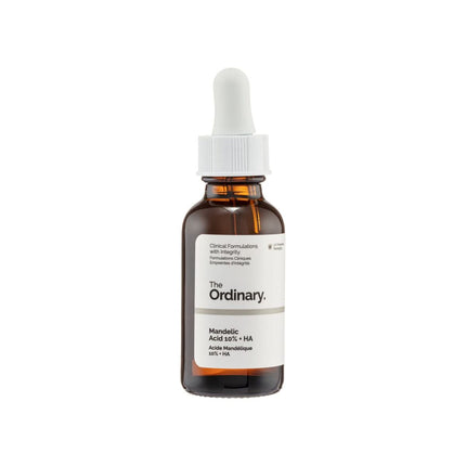 Facial Serum The Ordinary 30 ml 30 g