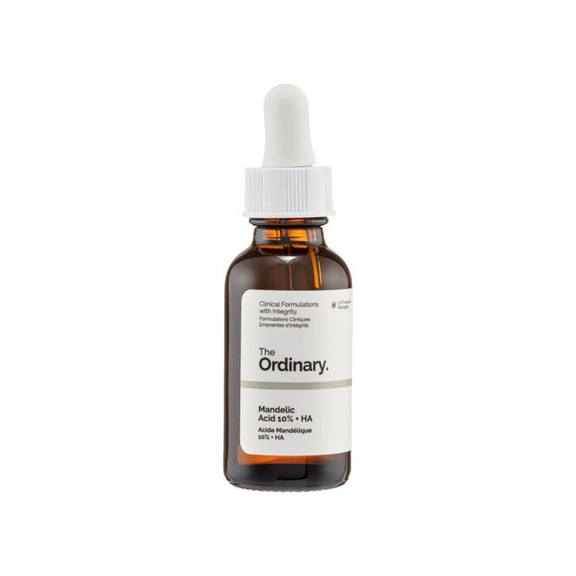 Facial Serum The Ordinary 30 ml 30 g