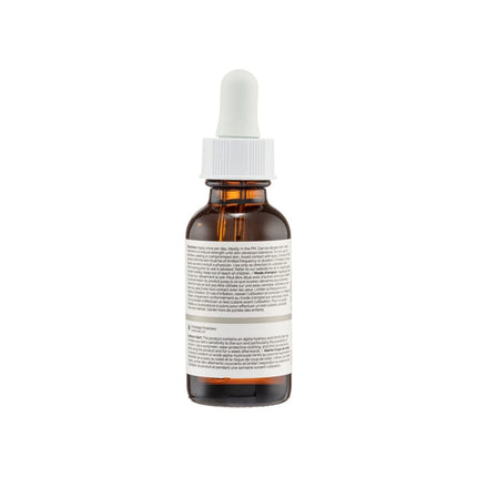 Facial Serum The Ordinary 30 ml 30 g