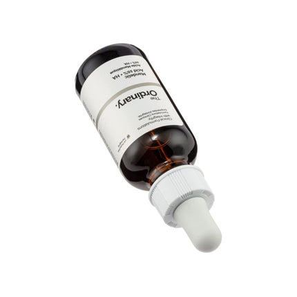 Facial Serum The Ordinary 30 ml 30 g