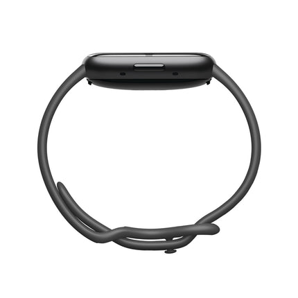 Smartwatch Google Fitbit Sense 2 Grey 1,58"