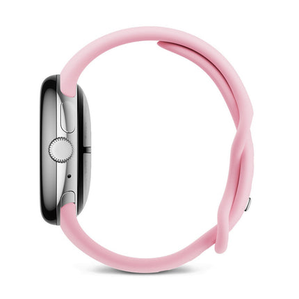Smartwatch Google Pixel Watch 3 Pink 1,2"