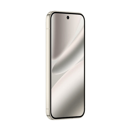 Smartphone Google Pixel 10 Pro 5G 6,3" Octa Core 16 GB RAM 512 GB White