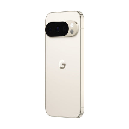 Smartphone Google Pixel 10 Pro 5G 6,3" Octa Core 16 GB RAM 512 GB White