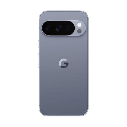 Smartphone Google PIXEL 10 PRO 6,3" Octa Core Google Tensor G5 16 GB RAM 128 GB Grey