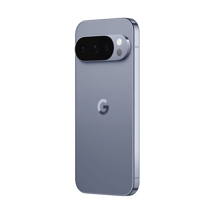 Smartphone Google PIXEL 10 PRO 6,3" Octa Core Google Tensor G5 16 GB RAM 128 GB Grey