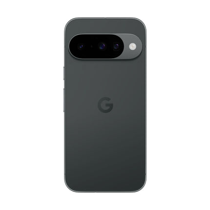 Smartphone Google Pixel 10 5G 6,3" Octa Core Google Tensor G5 12 GB RAM 256 GB Black