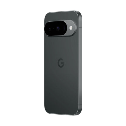 Smartphone Google Pixel 10 5G 6,3" Octa Core Google Tensor G5 12 GB RAM 256 GB Black