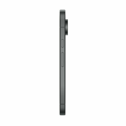 Smartphone Google Pixel 10 5G 6,3" Octa Core Google Tensor G5 12 GB RAM 256 GB Black
