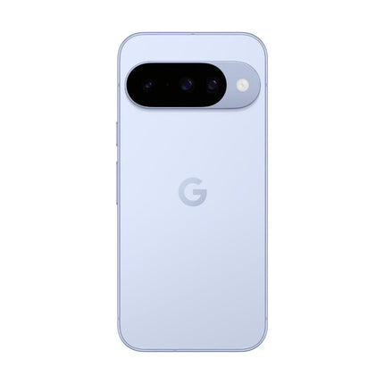 Smartphone Google Pixel 10 6,3" Octa Core Google Tensor G5 12 GB RAM 128 GB White