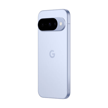 Smartphone Google Pixel 10 6,3" Octa Core Google Tensor G5 12 GB RAM 128 GB White